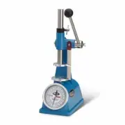 Proform BB1000 Valve Spring Tester Rimac Big Blue 0-1000 lbs/in. Range