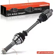 CV Axle Assembly Rear LH or RH for Polaris Sportsman 450 2018-2022 Sportsman 570