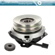 Electric PTO Clutch For Cub Cadet C38410