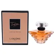 Tresor by Lancome for Women - 1.7 oz EDP Spray 1.7 oz