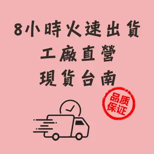 中性內褲 帥T Les 平角內褲 四角內褲 束胸下半身 無開洞 貼身無痕舒適 支持多元成家 E02