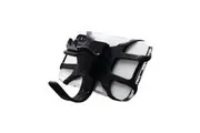 T01 4 Bike Phone Holder Universal Bicycle Mobile Device Stand For Iphone Xiaomi Huawei Samsung Lights & Reflectors