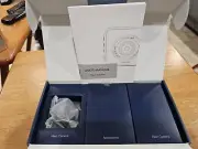 Dash Camera (1080p Front Camera) (720p Rear Camera)motion detection.