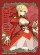 【單張卡套】Fate/EXTELLA．尼祿