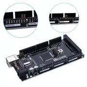 Elegoo Mega 2560 R3 Compatible w/ Arduino