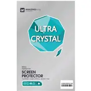 Glass Screen Protector for Galaxy Tab Active 5 -SM-360 [TAAATP306020]