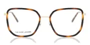 Marc Jacobs MARC 537 086 Women Eyeglasses