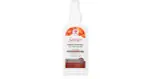 Farmona Jantar Medica Spray Nebulized To Smooth And Comb Hair Easily With Uva And Uvb Filters 150 Ml