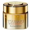 Tsubaki思波綺頂級的價格推薦- 飛比2023年02月即時比價