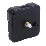 ifundom Clock Mechanism Replacement, Quartz Clock Movement Mechanism Replacem...
