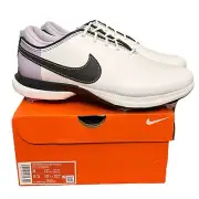 Nike Air Zoom Victory Tour 2 Sizes 8-15 Men's Golf Shoes Violet Frost DJ6569-105