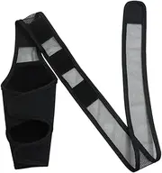 CIYODO Pet Products Dog Injury Care Puppy Brace Dog Leg Cover Neoprene Fabric