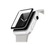 Belkin ScreenForce UltraCurve For Apple Watch 42mm Series 3/2 Screen™