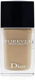 Christian Dior Forever Foundation SPF 35