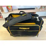 ［二手］DEWALT DWASE 83489 工具包