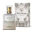 PheroStrong Pheromone Perfect Perfume for Women Indulge Your Sexual Fantasy