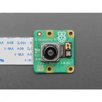 在飛比找蝦皮購物優惠-現貨 Raspberry Pi Camera Module 