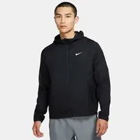 在飛比找蝦皮購物優惠-NIKE 男連帽運動外套 薄外套 風衣外套 慢跑外套 夾克 