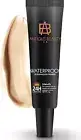 Eyeshadow Primer-24-Hour Long Lasting-Smudge Proof-Waterproof-Eye Base Makeup