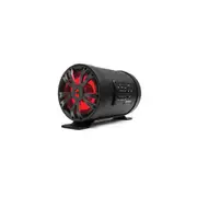 EcoXGear SoundExtreme ES08 Subwoofer