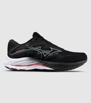 Mizuno Wave Rider 27 Mens