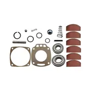 285B-TK1 Tune-Up Kit for Ingersoll 285B-6 285B Series Impact Wrench Part As Shown