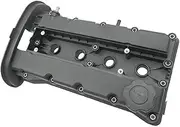 for Chevrolet for Aveo for Aveo5 1.6 1.4 2006 2007 2008 Engine Valve Cover Bolts Seal W/Gasket 96897468 25192242 Rocker Valve Cover