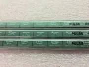 (7 PIECE LOT) H1114, PULSE Datacom Transformer, 10/100 BASE-T Applications, 1:1