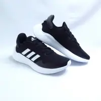 在飛比找蝦皮購物優惠-ADIDAS PUREMOTION 2.0 男女慢跑鞋 HP