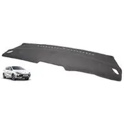 Sunland Charcoal Dashmat to suit MG Mg3 ZP22 - C1506