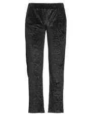 [EAN 13] EAN 13 Pants - Item 30056234