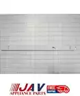OEM Kelvinator Refrigerator Meat Pan Tray Hanger Track Left Hand Inv# LR2533