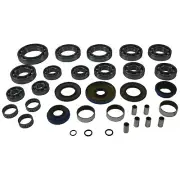 All Balls Trans Axle Seal Kit 25-2126