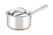 Essteele Per Vita 14cm/1.2L Saucepan