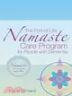 The End-of-Life Namaste Care Program for People With Dementia