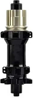 GIFAYUAN M180 Boost MTB Bike Hub 6 Bolt EXP Ratchet 52T 148x12MM 110x15MM 28Hole HG XD MS Bicycle Hubs for K7 8 9 10 11 12Speed