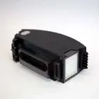 iRobot Roomba Washable Dust Bin for e, i and j series