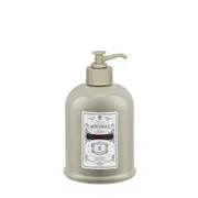 [Penhaligon's] Halfeti Hand and Body Lotion by Penhaligon