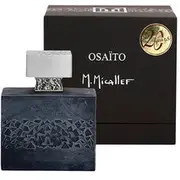 M.micallef Osaito EDP - 100 ml