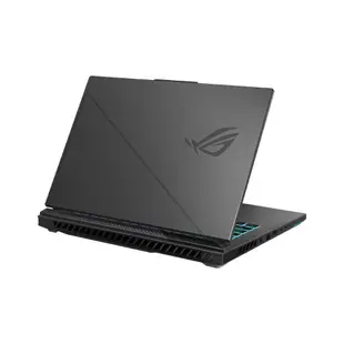 欣亞數位ASUS ROG Strix G614JZ-0072G13980HX-NBL 華碩電競筆電/i9/RTX4080