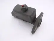 OEM Case Wheel Loader Brake Master Cylinder For W14B