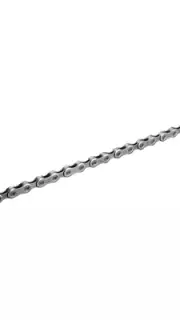 Shimano XT/Ultegra 12 Speed Chain With Free Hot Wax Treatment