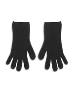 Jenni Kayne Alpine Cashmere Gloves