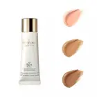 Cle de Peau Beaute Creme Teintee UV Pink Ivory Ochre Japan 30mL SPF50+ PA++++ UV