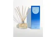 Ecoya Reed Diffuser 200ml - Sandalwood & Amber