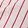 Cotton Stripe Tailored Shirt (pink)
