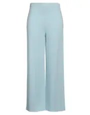 [JOSEPH] JOSEPH Pants - Item 30377072