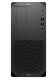 HP Z2 Tower G9 Intel i7-13700 16GB DDR5 512GB SSD 1TB HDD WIN11 DG 10 PRO nVidia