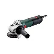 Metabo 100mm 900W Corded Angle Grinder