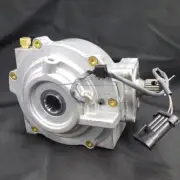 For Polaris 1332803 Front Gearcase Transmission Differential Assembly RZR800